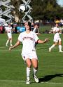 Stanford-Cal Womens soccer-044
